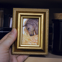 Little Pegasus - Thumbnail 2