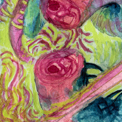 Little slice - Thumbnail 1