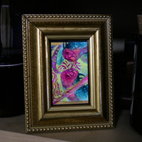 Little Slice - Thumbnail 1