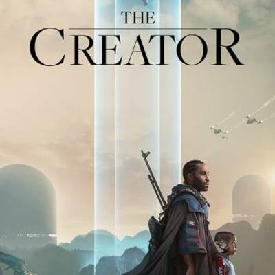 The creator (2023) movie download - watch & dine! purchase one of our dining certificates as well.