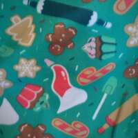 Holiday Baking - Thumbnail 3