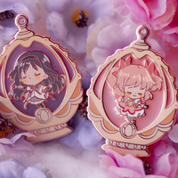 Magical Gems - Thumbnail 1