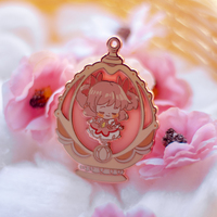 Magical Gems - Thumbnail 2