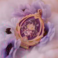 Magical Gems - Thumbnail 3