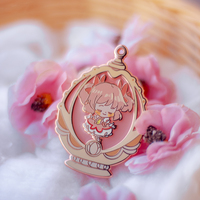 Magical Gems - Thumbnail 4