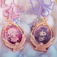 Magical Gems - Thumbnail 5