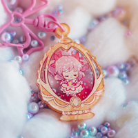 Magical Gems - Thumbnail 6