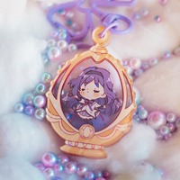 Magical Gems - Thumbnail 7