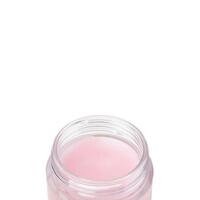 THE CREME SHOP OVERNIGHT LIP THERAPY MASQUE - Thumbnail 1