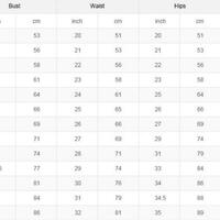 Beauty Satin Flower Girl Dresses for Wedding  - Thumbnail 1