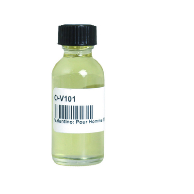 Valentino: pour homme (m