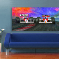 THE INCIDENT AT SUZUKA - Thumbnail 1