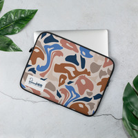 RichmondHER | Laptop Sleeve - Thumbnail 1