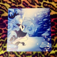 Smaller Prints BLACK FRIDAY CLEARANCE! - Thumbnail 4