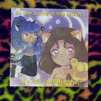 Smaller Prints BLACK FRIDAY CLEARANCE! - Thumbnail 5