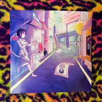 Smaller Prints BLACK FRIDAY CLEARANCE! - Thumbnail 6