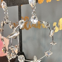 Lily Dangles - Thumbnail 1