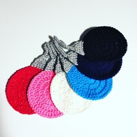 Christmas baubles - Thumbnail 1