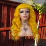 REGULAR MUSTARD PLUG-2