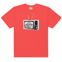 HOUSEHOLD APPLIANCE TEE - Thumbnail 2