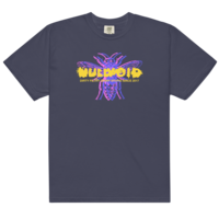 BUG TEE - Thumbnail 1