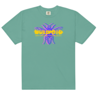 BUG TEE - Thumbnail 2