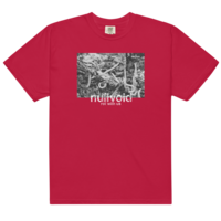 WORMS TEE - Thumbnail 2