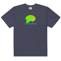 DIRTY FILTHY GRIMY STUPID TEE - Thumbnail 4