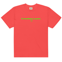 SLIME TEE - Thumbnail 2