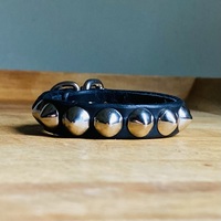 1 Row Standard Cone Wristband - Thumbnail 7