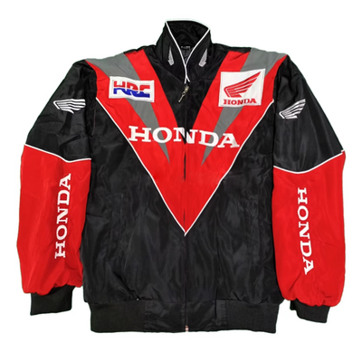 H o n d a f1 jacket  - Thumbnail 3