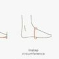 Handmade New Men Flat Shoes Hot Fashion Party & Wedding Breathable PU Leather Casual Shoes - Thumbnail 2