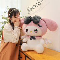 Angel Melody Plushie Plush Toy - Thumbnail 1