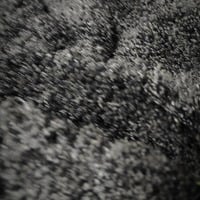 Krampus's Short & Curlies - Thumbnail 3