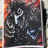 Eemahava Comic Book  - Thumbnail 2