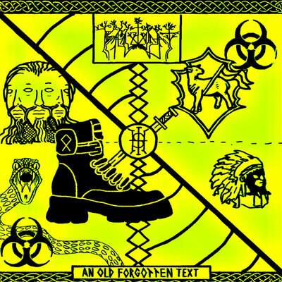 Baazlvaat - an old forgotten text