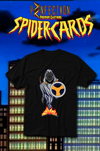 Task Master Hells Pit