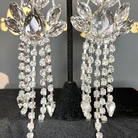 Affection Dangles - Thumbnail 1