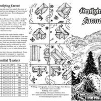 Outlying Farms + PDF - Thumbnail 2