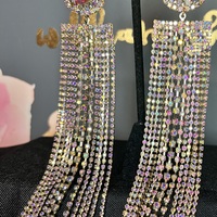 Moment Dangle - Thumbnail 1