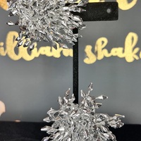 Karma Studs - Thumbnail 1