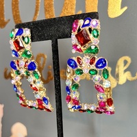 Empress Dangles  - Thumbnail 2