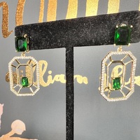 Ella Dangle - Thumbnail 1