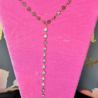 Getaway Necklace - Thumbnail 1