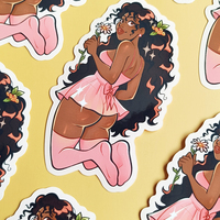 Jani  [OC] - Thumbnail 1