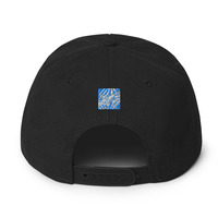 Snapback Hat - Roof - Thumbnail 37