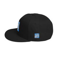 Snapback Hat - Roof - Thumbnail 39