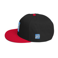 Snapback Hat - Roof - Thumbnail 49