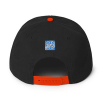 Snapback Hat - Roof - Thumbnail 51