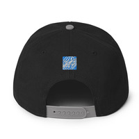Snapback Hat - Roof - Thumbnail 55